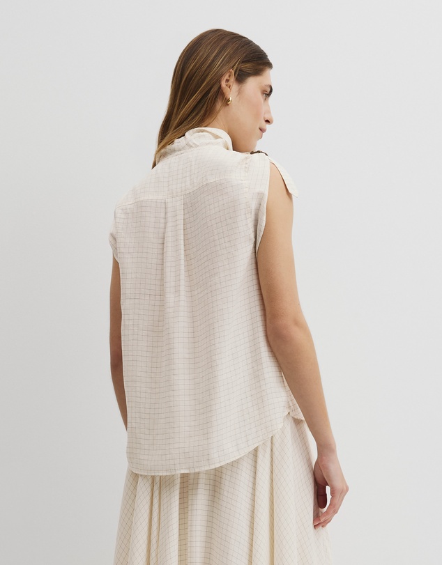 Country Road - Soft Utility Tank