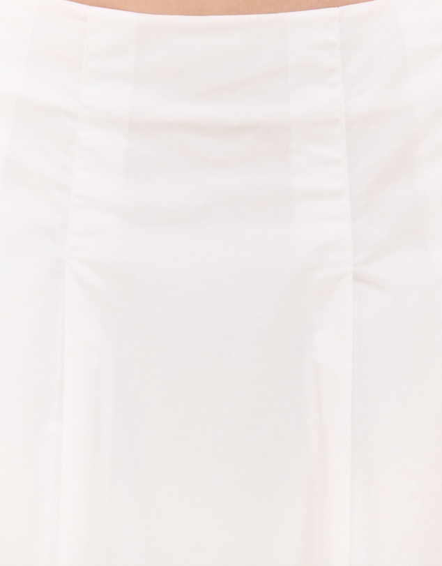Staple the Label - Portia Maxi Skirt