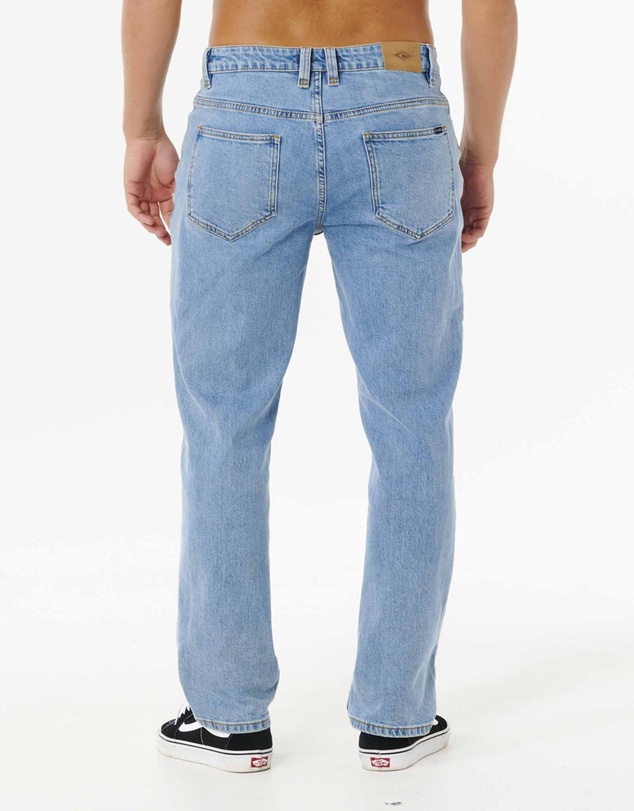 Rip Curl - Classic Surf Denim Pant