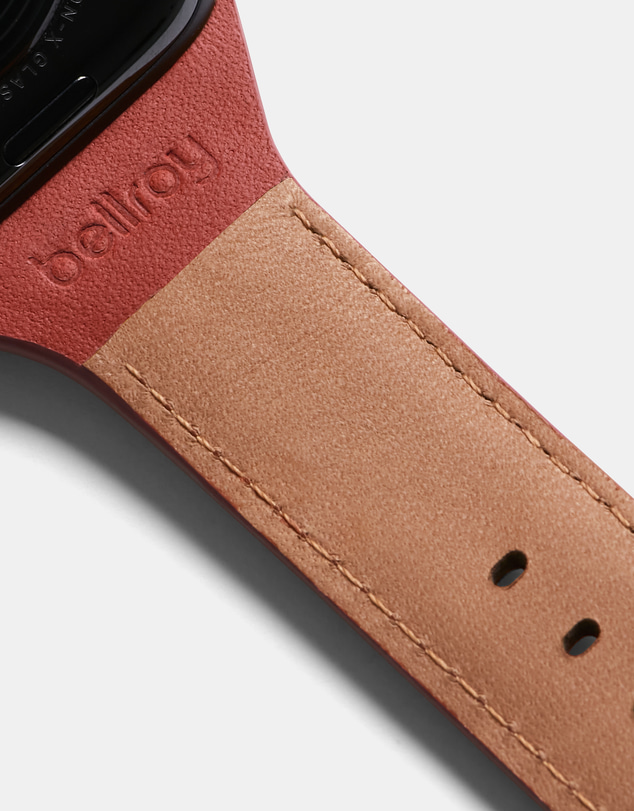 Bellroy - Classic Watch Strap - Small