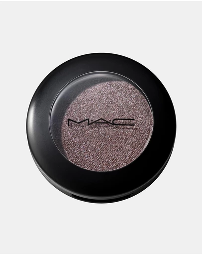 MAC - Metallic Single Eye Shadow Compact