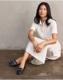 Miss Sofie - Liberty Flats
