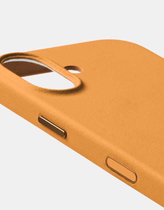 Bellroy - Phone Case – INNOVERA™ Edition iPhone 17