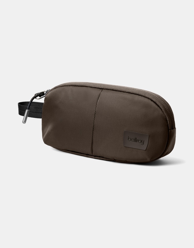Bellroy - Laneway Sunglasses Pocket