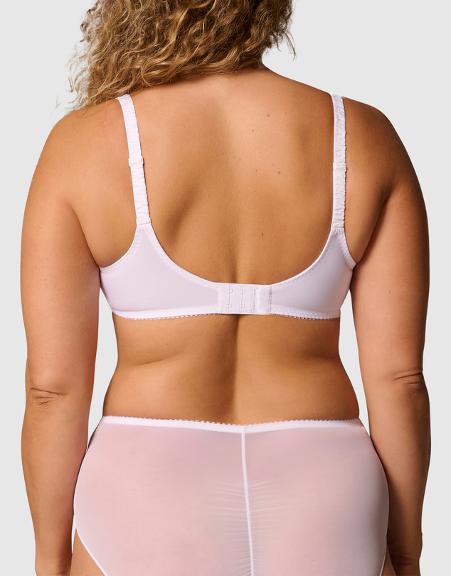 Simone Perele - Intrigue Full Cup Control Bra