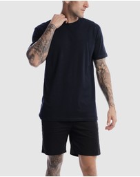 DVNT - Devoid Premium Tee