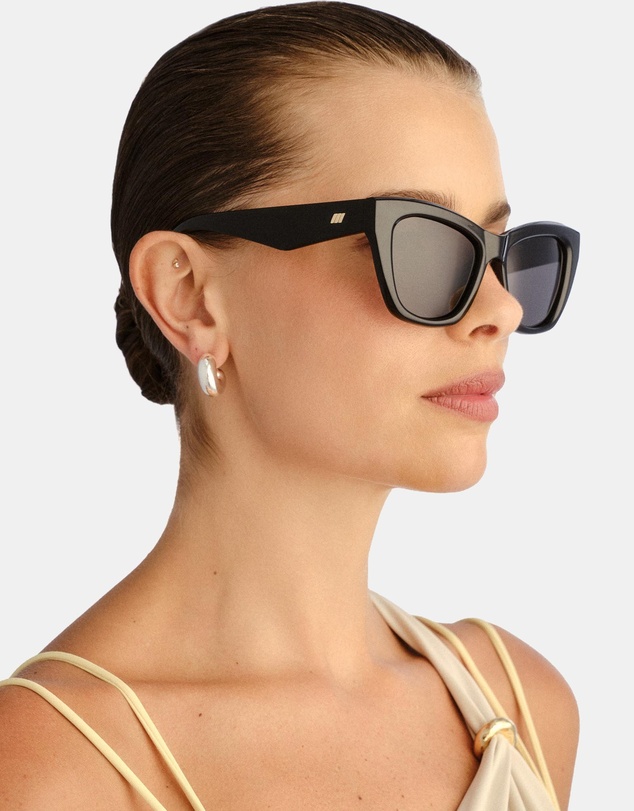Le Specs - Lumen