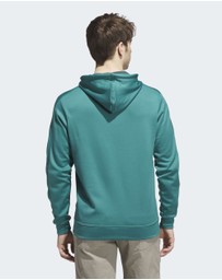 adidas Performance - Ultimate365 Hoodie Mens