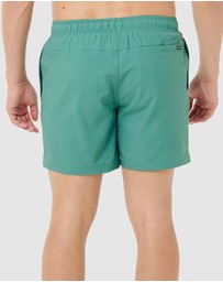Rip Curl - Daily Volley Shorts