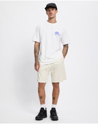 Gramicci - G-Shorts