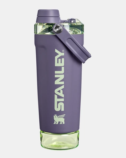 Stanley 1913 - The Vitalize™ Shaker 20oz