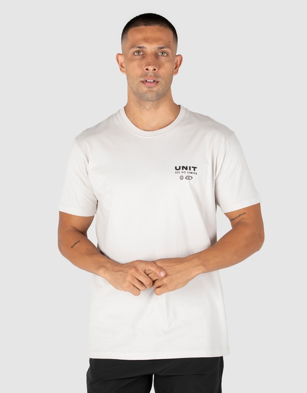 UNIT - Major Tee