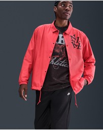 Nike - Club Woven Tapered Pants
