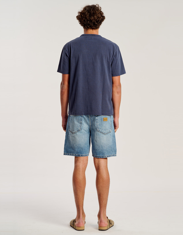 Rolla's - Core Tee