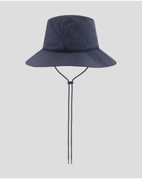 Kathmandu - Sun Hat
