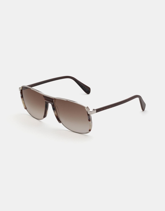 Marni Eyewear - Vorluna