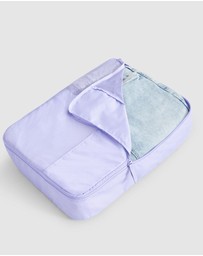 Globite - Voyager Packing Cube 4pc