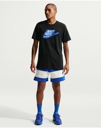 Nike - Sportswear T-Shirt