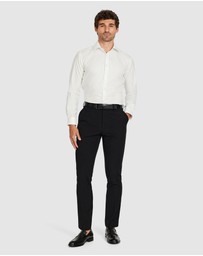 Tarocash - Supreme Slim Stretch Pant