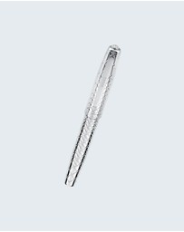 Versace - Writing Instruments