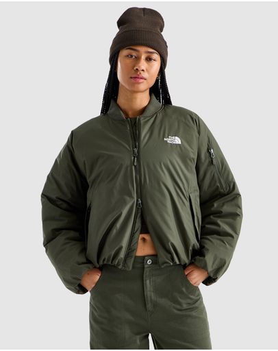 New Taupe Green