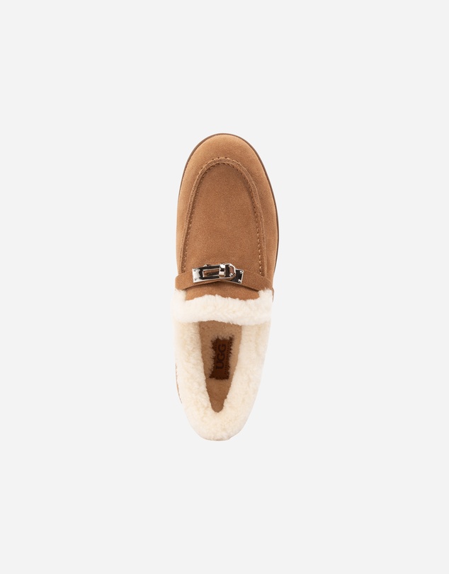 Ozwear Connection Uggs - Ugg Stella Charm Loafer