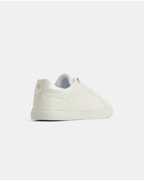 ALDO - Clublux Sneakers