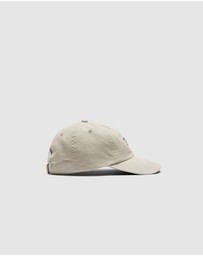 Rodd & Gunn - Signature Cap