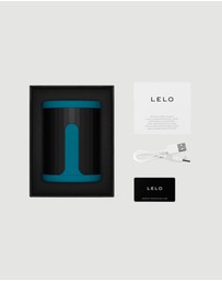 LELO - F2S