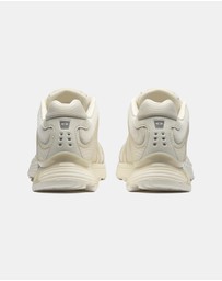 Salomon - XT-Whisper - Unisex