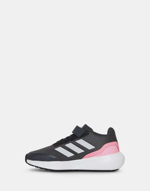 adidas Performance - Runfalcon 3.0 Pre-School