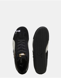Puma - Speedcat OG Grade School