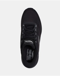 Skechers - Arch Fit 2.0 - Lestur - Men's