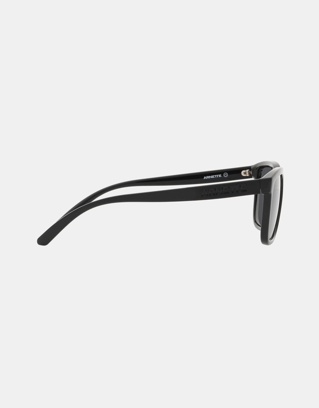 Arnette - 0AN4321 Lebowl
