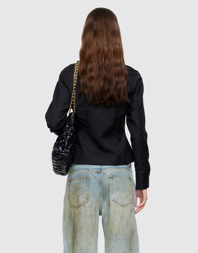 Lioness - Form Jacket