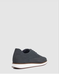 Dune London - Beko - Blue