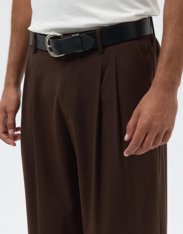 AERE - Malcolm Relaxed Pants