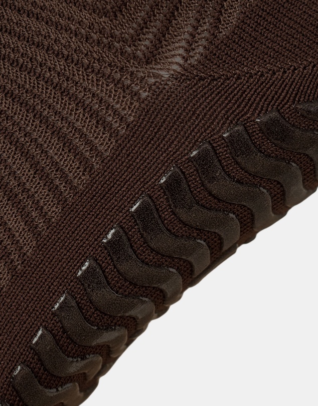 BAHE - Studio Grippy Ankle Socks 2 Pack