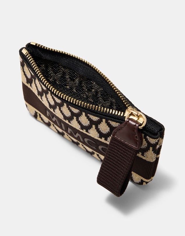 MIMCO - Blondie Coin Purse