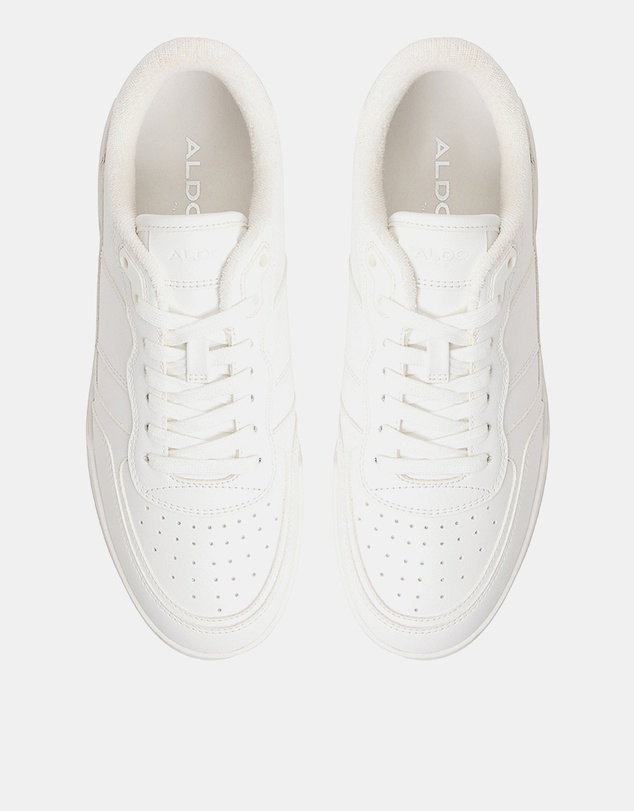 ALDO - Topper Sneakers