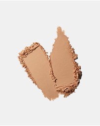 MAC - Studio Fix Powder Plus Foundation