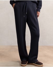 REISS - Jemma Joggers