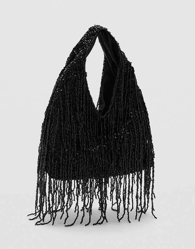 M.N.G - Kara Handbag