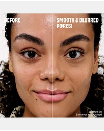 Benefit Cosmetics - The Porefessional Foundation