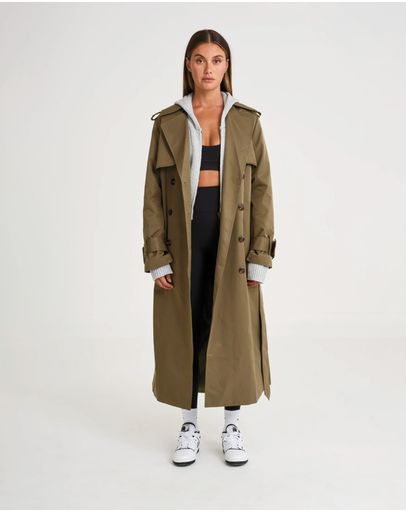 Olive