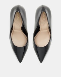 ALDO - Stessy Pump Heels