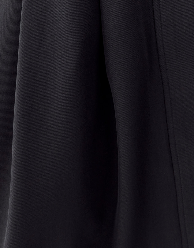 Willa - Bea Midi Dress