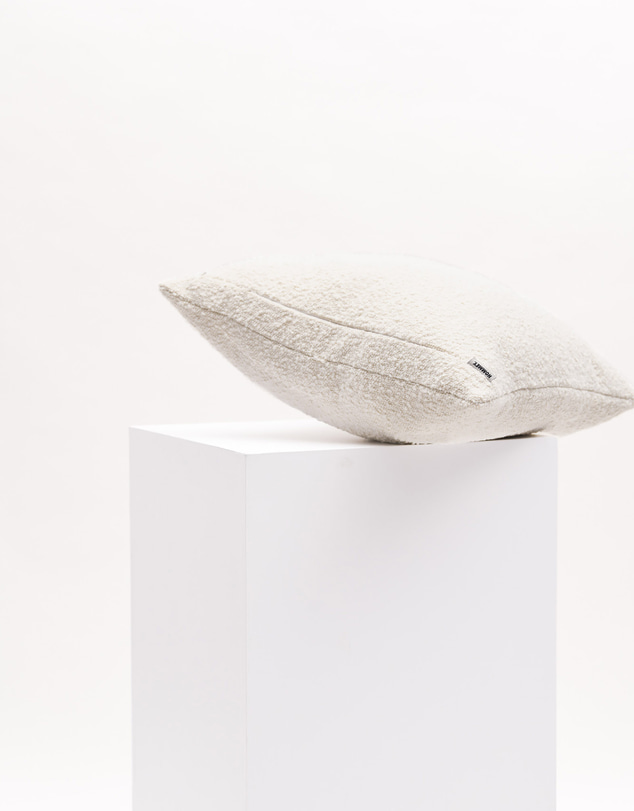 Hommey - Essential Boucle
