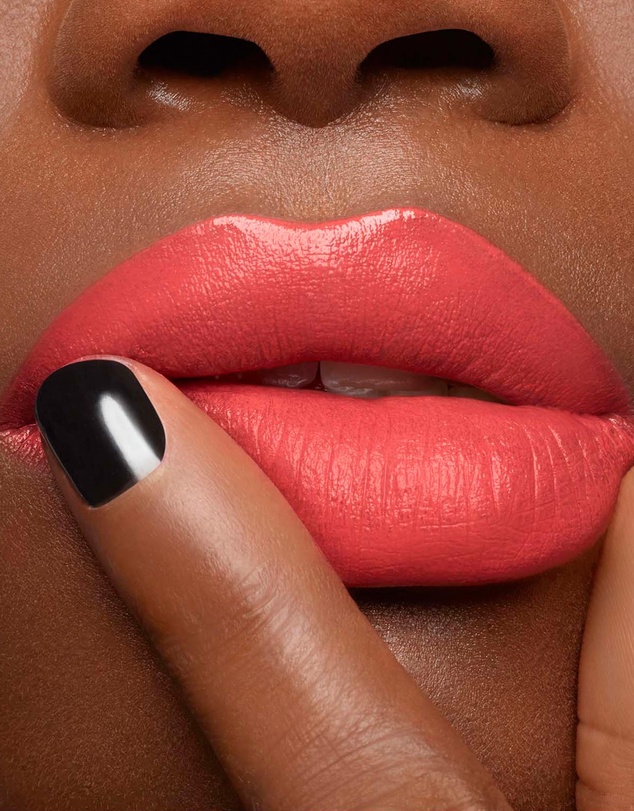 Yves Saint Laurent - Rouge Pur Couture Lipstick 17