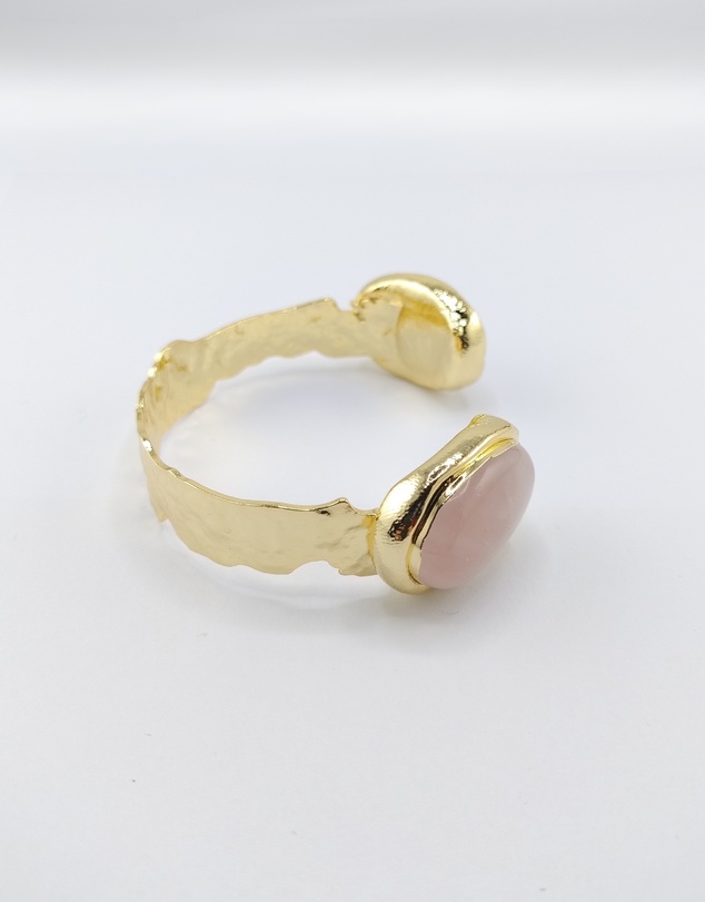 Miz Casa and Co - Indira Cuff